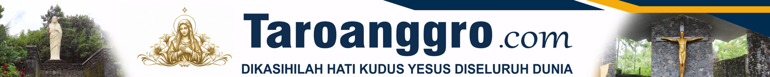 banner 970x90 banner 728x90