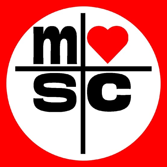 banner 400x130 banner 400x130