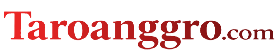 taroanggro.com