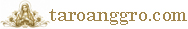 taroanggro.com