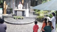 IMG_20260423_080443