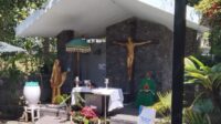 IMG_20260912_195304_996